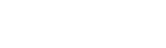 Venetian Villas