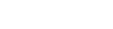Carlsbad Pacifica Office