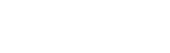 Madison Plaza 