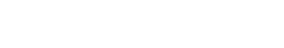 Orangewood Office Center 