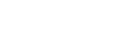 Perris Garden Apartments