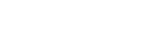 San Marcos Manor Apartments