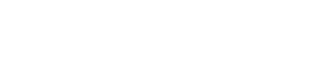Carlsbad Corporate Center