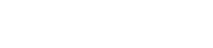 Melrose Vista Office 