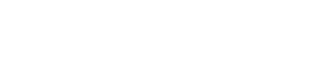 Centerpointe Technology Center
