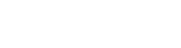 Mission Foothills